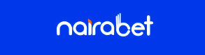 NairaBet logo